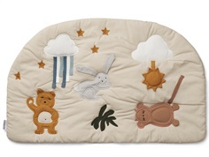 Liewood (6-pack)